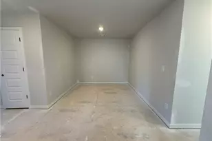 [Address not provided], Auburn, GA 30011 - Photo 13