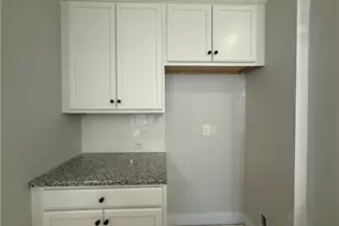 [Address not provided], Auburn, GA 30011 - Photo 5