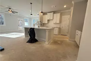 [Address not provided], Auburn, GA 30011 - Photo 3