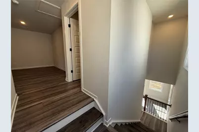 [Address not provided], Auburn, GA 30011 - Photo 11