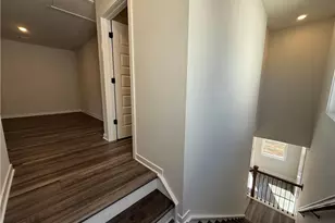 [Address not provided], Auburn, GA 30011 - Photo 11