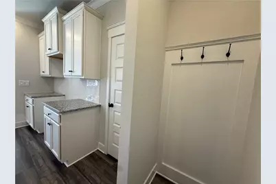 [Address not provided], Auburn, GA 30011 - Photo 7