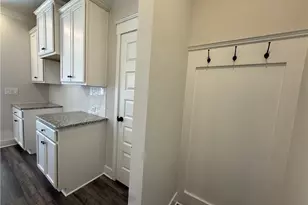 [Address not provided], Auburn, GA 30011 - Photo 7