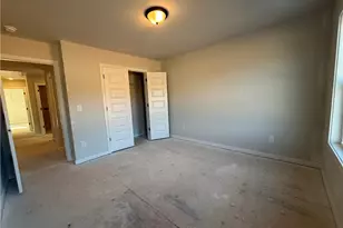 [Address not provided], Auburn, GA 30011 - Photo 17