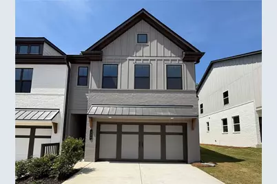[Address not provided], Auburn, GA 30011 - Photo 1