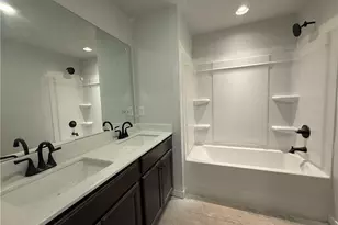 [Address not provided], Auburn, GA 30011 - Photo 15