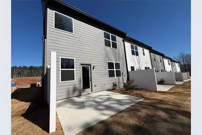 [Address not provided], Auburn, GA 30011 - Photo 29