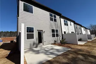 [Address not provided], Auburn, GA 30011 - Photo 29