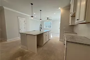 [Address not provided], Auburn, GA 30011 - Photo 7