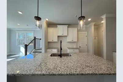 [Address not provided], Auburn, GA 30011 - Photo 5