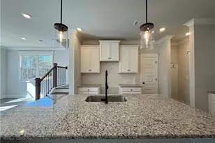 [Address not provided], Auburn, GA 30011 - Photo 5