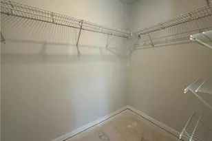 [Address not provided], Auburn, GA 30011 - Photo 21