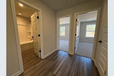 [Address not provided], Auburn, GA 30011 - Photo 15