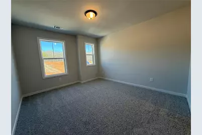 [Address not provided], Auburn, GA 30011 - Photo 19