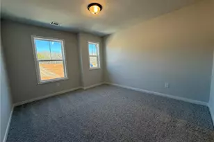 [Address not provided], Auburn, GA 30011 - Photo 19