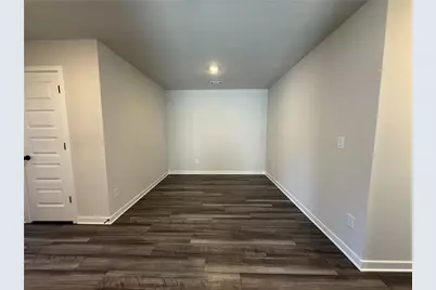 [Address not provided], Auburn, GA 30011 - Photo 13