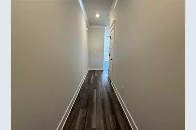 [Address not provided], Auburn, GA 30011 - Photo 3