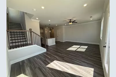 [Address not provided], Auburn, GA 30011 - Photo 9