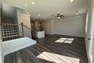 [Address not provided], Auburn, GA 30011 - Photo 9