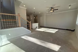 [Address not provided], Auburn, GA 30011 - Photo 9