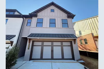 [Address not provided], Auburn, GA 30011 - Photo 1