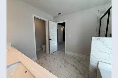 [Address not provided], Auburn, GA 30011 - Photo 27