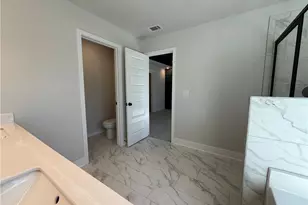 [Address not provided], Auburn, GA 30011 - Photo 27