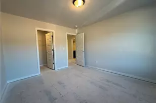 [Address not provided], Auburn, GA 30011 - Photo 19