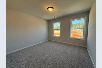[Address not provided], Auburn, GA 30011 - Photo 17