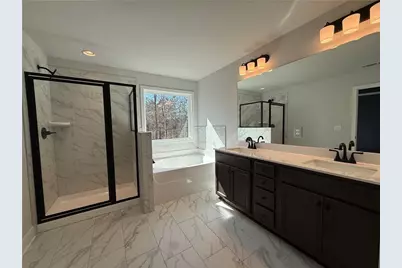 [Address not provided], Auburn, GA 30011 - Photo 25