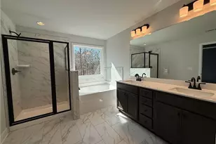 [Address not provided], Auburn, GA 30011 - Photo 25