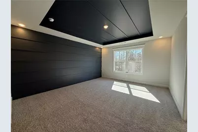 [Address not provided], Auburn, GA 30011 - Photo 21