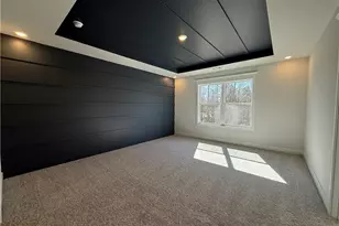 [Address not provided], Auburn, GA 30011 - Photo 21