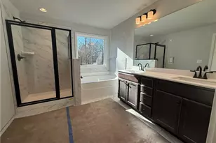 [Address not provided], Auburn, GA 30011 - Photo 25