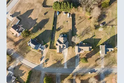 1541 Wynfield Drive, Auburn, GA 30011 - Photo 41