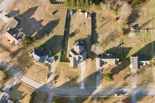 1541 Wynfield Dr, Auburn, GA 30011 - Photo 41