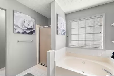 1541 Wynfield Drive, Auburn, GA 30011 - Photo 23