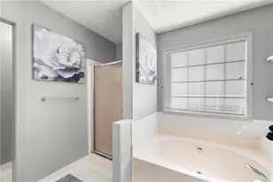 1541 Wynfield Dr, Auburn, GA 30011 - Photo 23