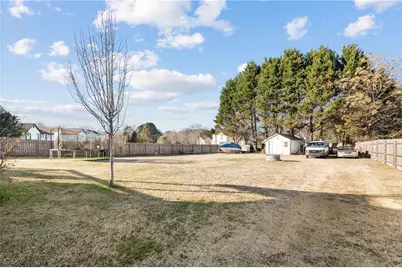 1541 Wynfield Drive, Auburn, GA 30011 - Photo 37