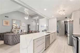 1541 Wynfield Dr, Auburn, GA 30011 - Photo 15