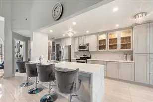 1541 Wynfield Dr, Auburn, GA 30011 - Photo 13