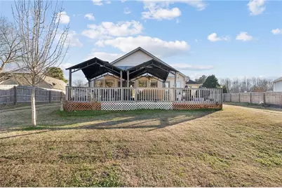 1541 Wynfield Drive, Auburn, GA 30011 - Photo 39