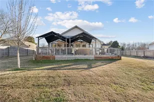 1541 Wynfield Dr, Auburn, GA 30011 - Photo 39