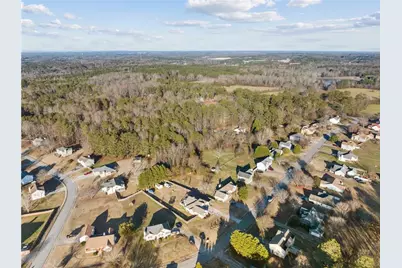 1541 Wynfield Drive, Auburn, GA 30011 - Photo 47