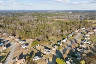 1541 Wynfield Dr, Auburn, GA 30011 - Photo 47