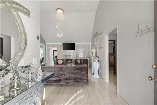 1541 Wynfield Dr, Auburn, GA 30011 - Photo 5