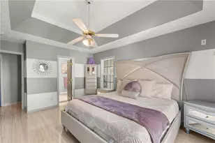 1541 Wynfield Dr, Auburn, GA 30011 - Photo 19