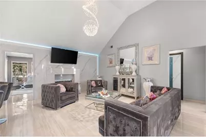 1541 Wynfield Drive, Auburn, GA 30011 - Photo 7