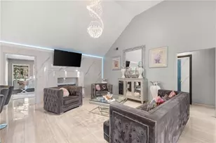 1541 Wynfield Dr, Auburn, GA 30011 - Photo 7