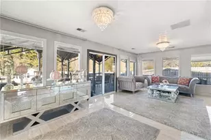 1541 Wynfield Dr, Auburn, GA 30011 - Photo 27